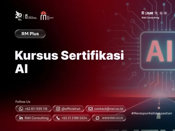 Kursus-Sertifikasi-AI