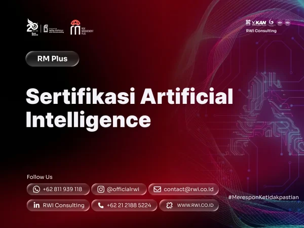Sertifikasi Artificial Intelligence_11zon