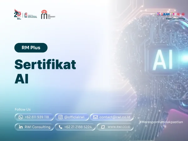 Sertifikat-AI