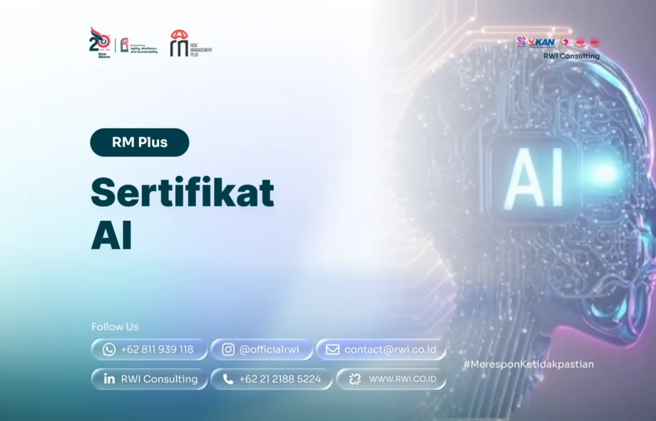Sertifikat-AI