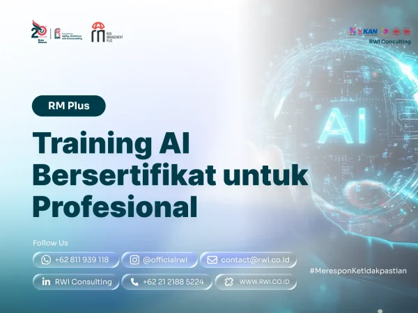 Training AI Bersertifikat untuk Profesional_11zon