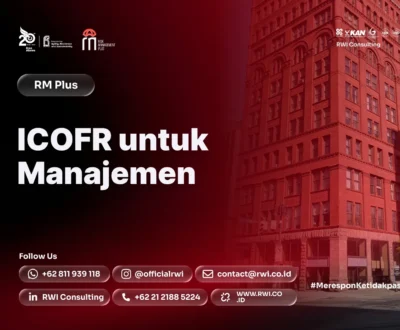 ICOFR untuk Manajemen_11zon