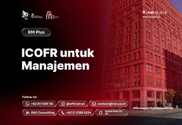 ICOFR untuk Manajemen_11zon