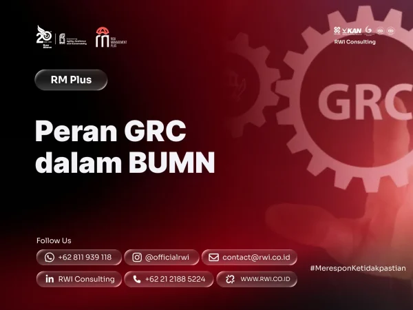 Peran GRC dalam BUMN_11zon