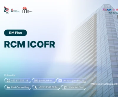 RCM ICOFR_11zon