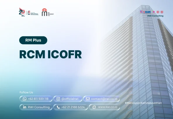RCM ICOFR_11zon