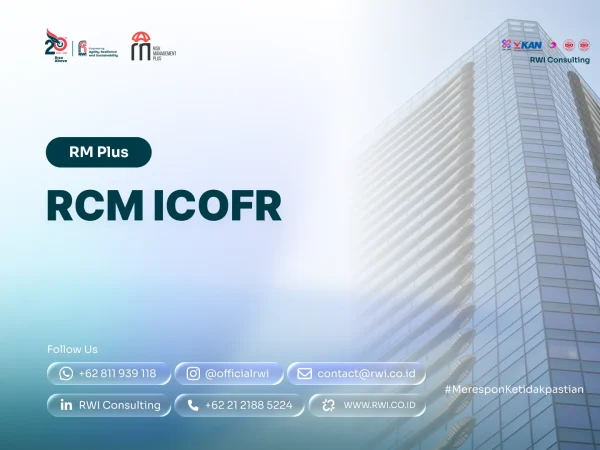 RCM ICOFR_11zon