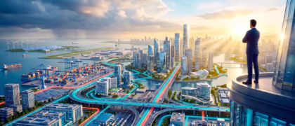 Business Continuity Management System (BCMS) Business Continuity Management System (BCMS)