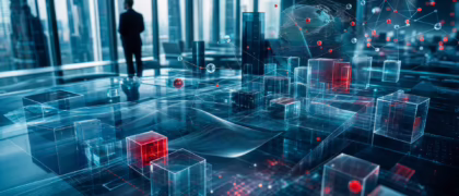 Risk Assessment & Profiling Risk Assessment & Profiling