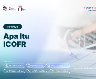 apa itu icofr_11zon