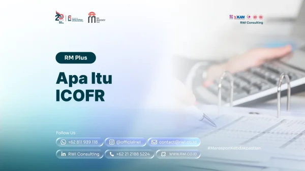apa itu icofr_11zon