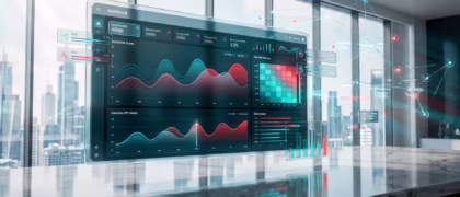 Risk Dashboard Risk Dashboard