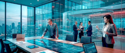ICOFR - Internal Control Over Financial Reporting ICOFR - Internal Control Over Financial Reporting