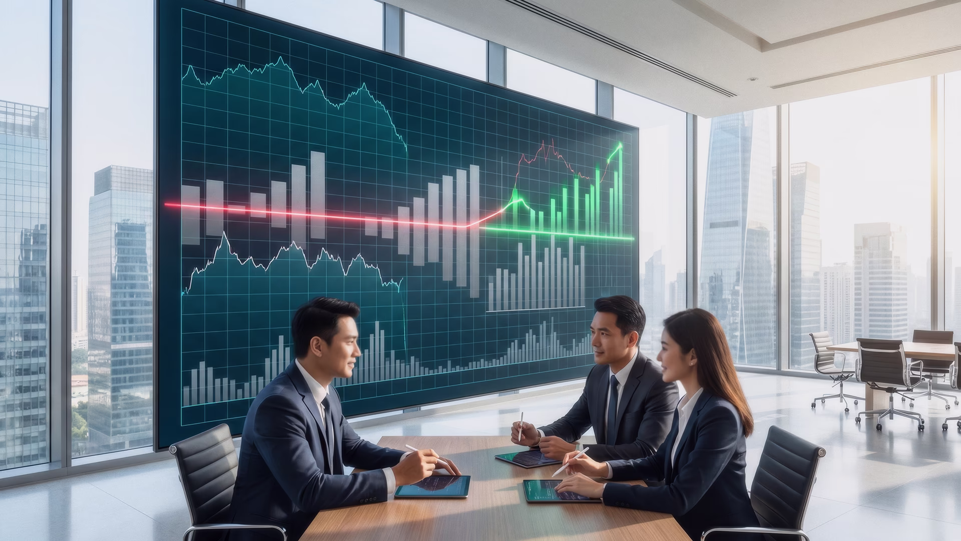 BUMN Risk Maturity Blueprint (PER-2/MBU/03/2023)