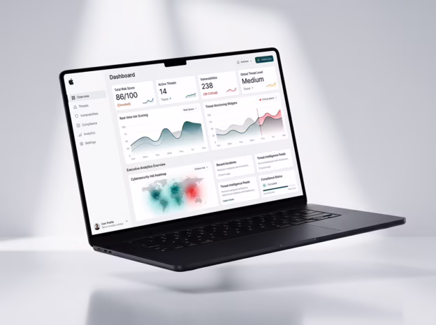 modern-corporate-risk-management-dashboard-application