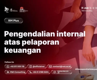 pengendalian internal atas pelaporan keuangan_11zon
