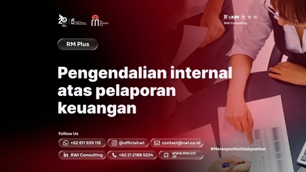 pengendalian internal atas pelaporan keuangan_11zon