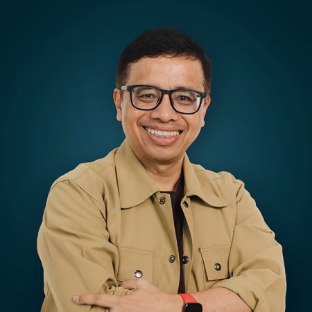 sorchan simbolon