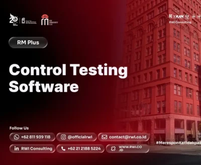 Control Testing Software_ Sistem Digital untuk Menguji Kontrol, Evidence, Approval, dan Efektivitas Pengendalian_11zon_11zon