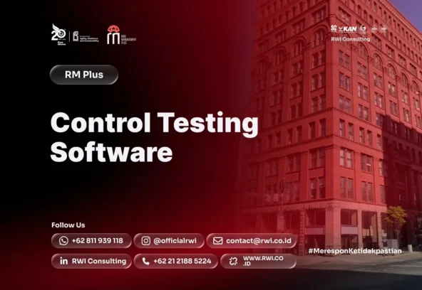 Control Testing Software_ Sistem Digital untuk Menguji Kontrol, Evidence, Approval, dan Efektivitas Pengendalian_11zon_11zon