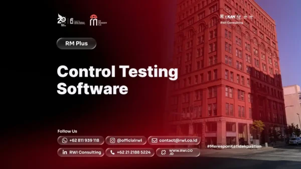 Control Testing Software_ Sistem Digital untuk Menguji Kontrol, Evidence, Approval, dan Efektivitas Pengendalian_11zon_11zon