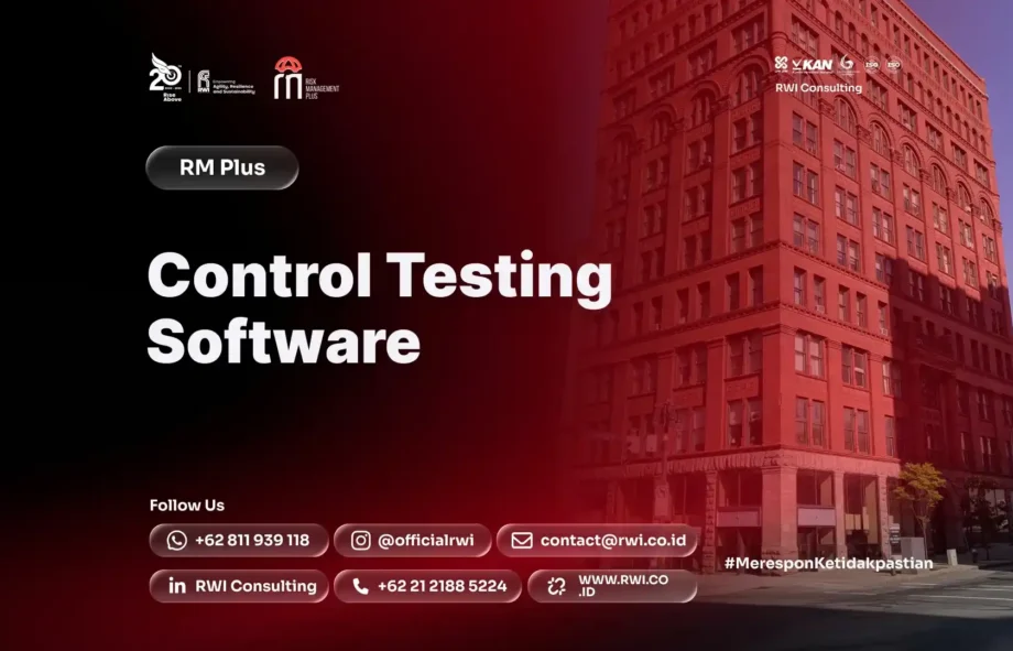 Control Testing Software_ Sistem Digital untuk Menguji Kontrol, Evidence, Approval, dan Efektivitas Pengendalian_11zon_11zon