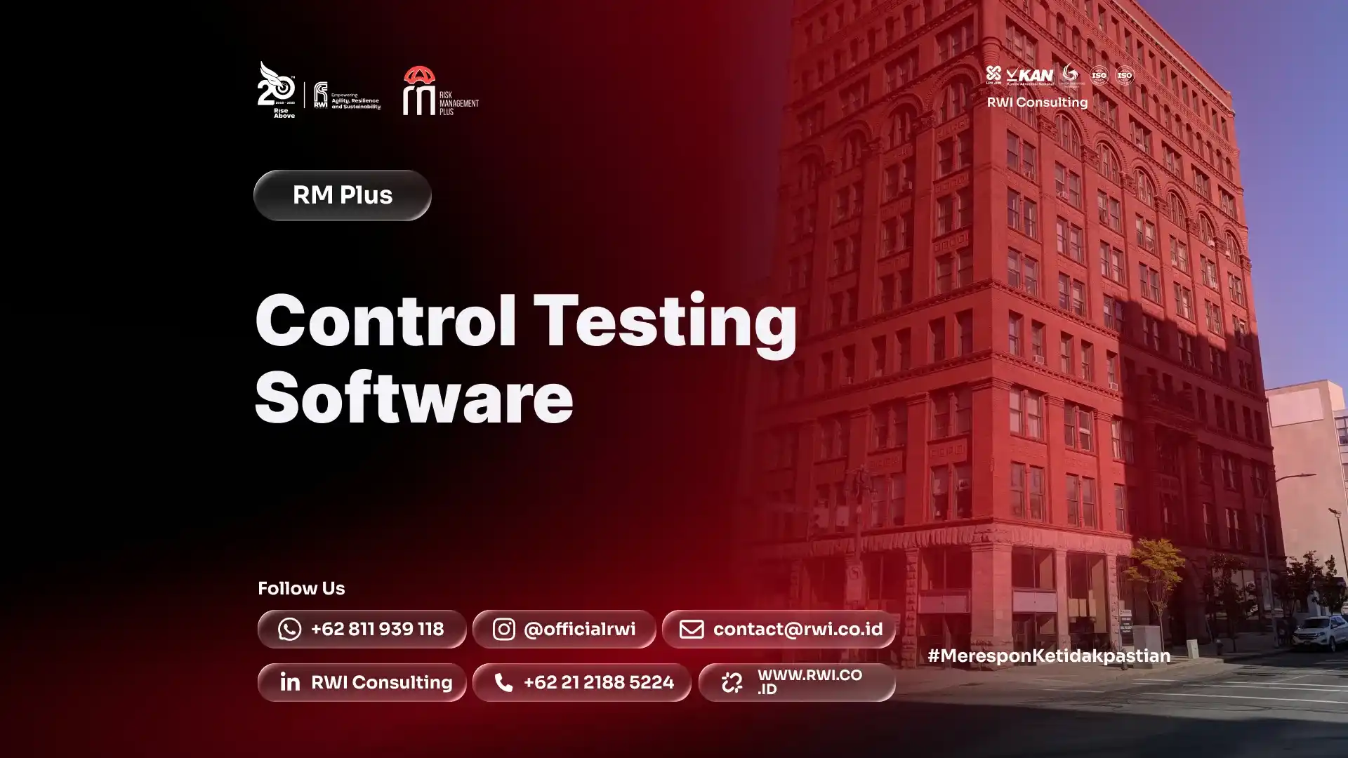 Control Testing Software_ Sistem Digital untuk Menguji Kontrol, Evidence, Approval, dan Efektivitas Pengendalian_11zon_11zon