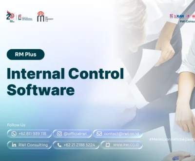 Internal Control Software_11zon