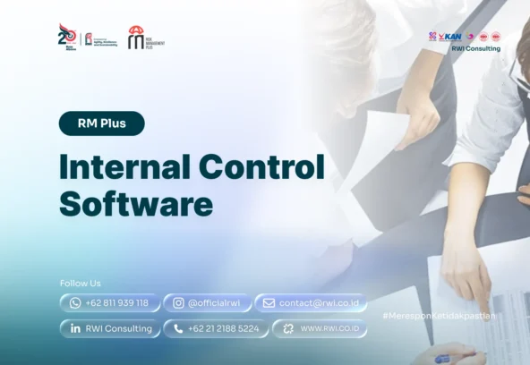 Internal Control Software_11zon
