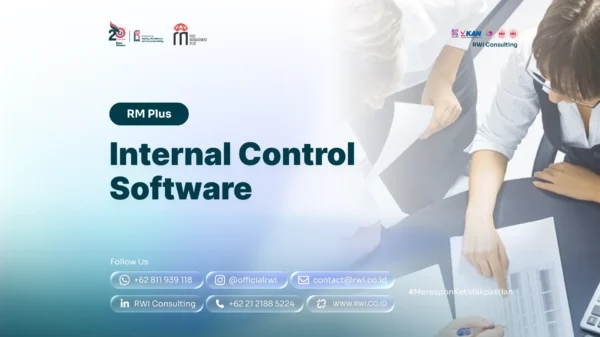 Internal Control Software_11zon