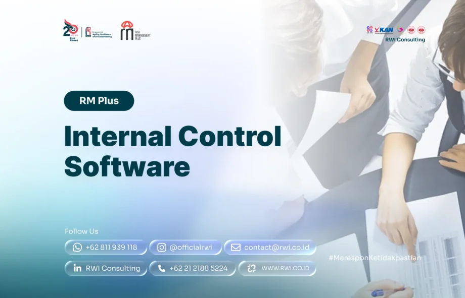 Internal Control Software_11zon