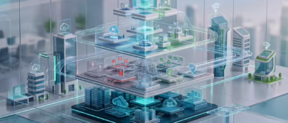 IT Governance & Maturity Assessment IT Governance & Maturity Assessment