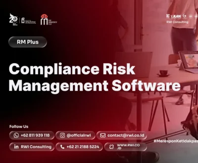 Compliance Risk Management Software_11zon