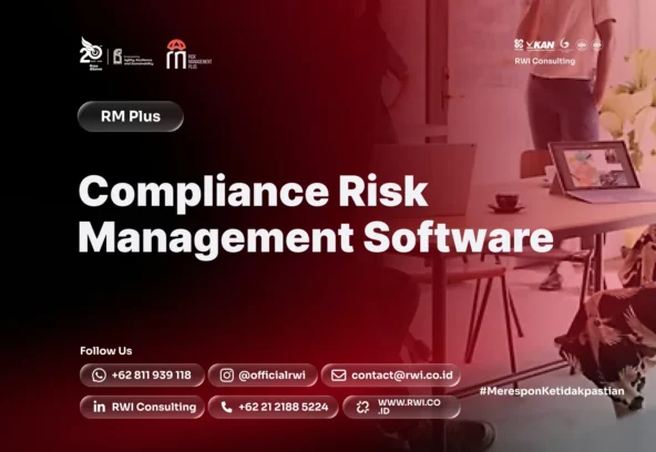 Compliance Risk Management Software_11zon