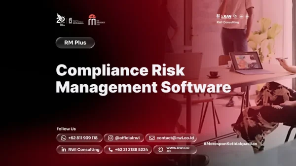 Compliance Risk Management Software_11zon