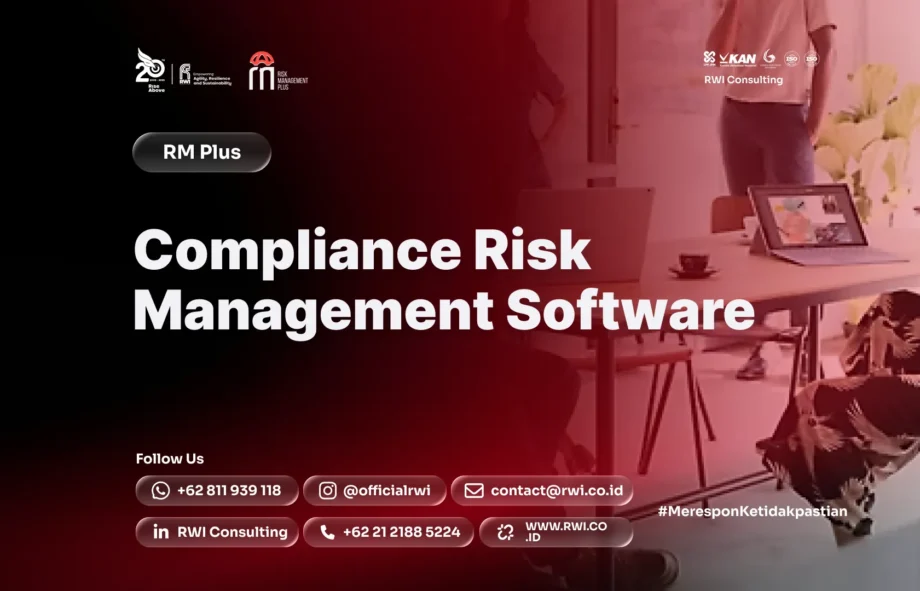 Compliance Risk Management Software_11zon
