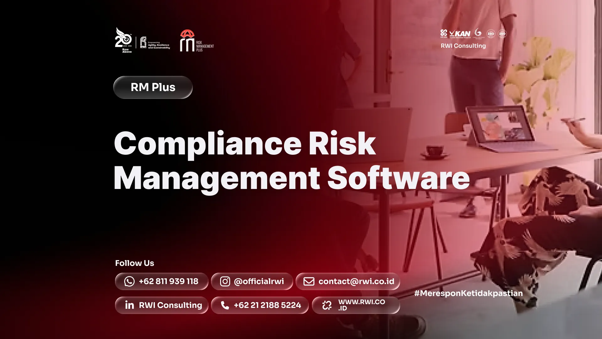 Compliance Risk Management Software_11zon