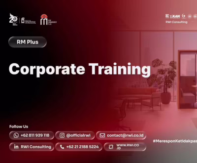 Corporate Training