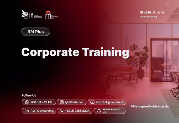 Corporate Training