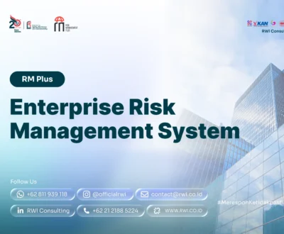 Enterprise Risk Management System_11zon