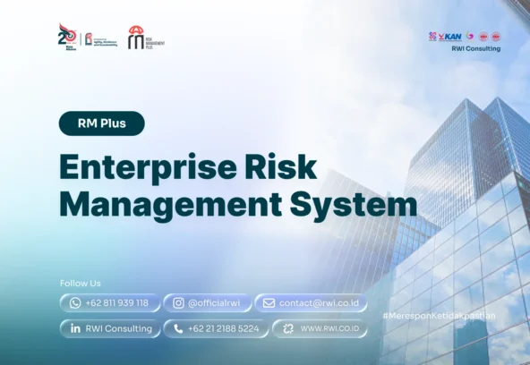Enterprise Risk Management System_11zon Enterprise Risk Management System_11zon