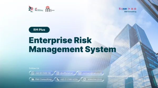 Enterprise Risk Management System_11zon