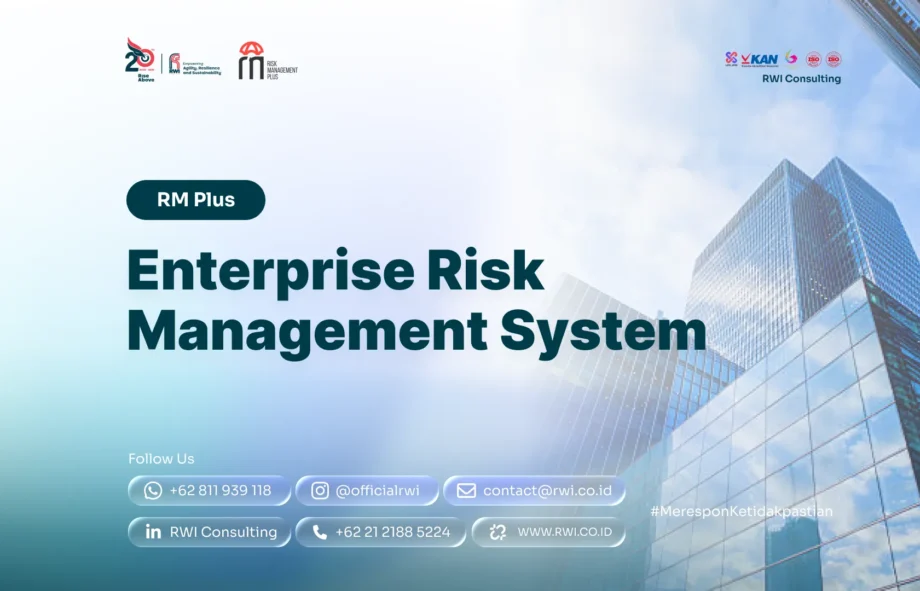 Enterprise Risk Management System_11zon