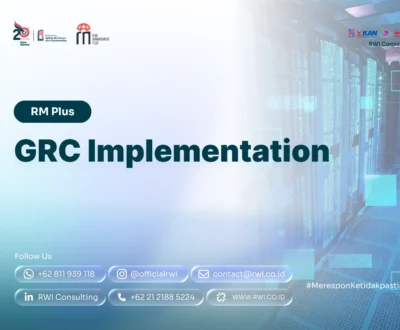 GRC Implementation_11zon