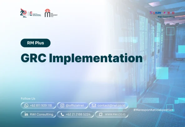 GRC Implementation_11zon