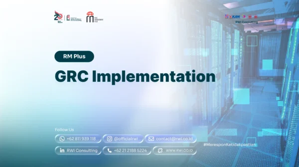 GRC Implementation_11zon