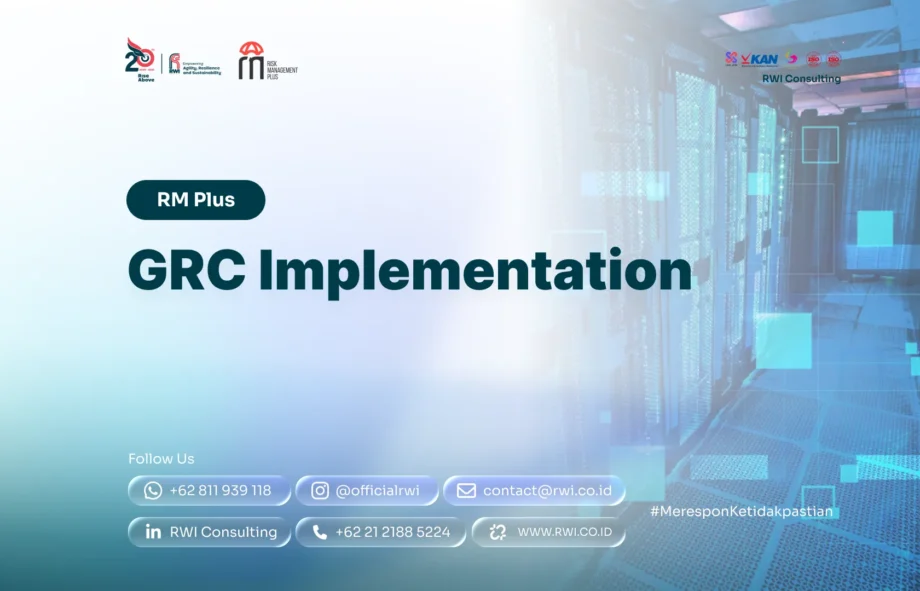 GRC Implementation_11zon
