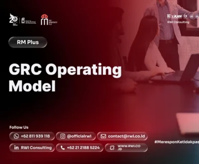GRC Operating Model_11zon