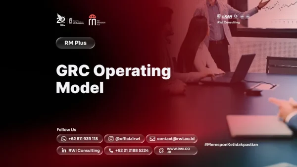 GRC Operating Model_11zon