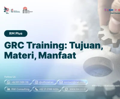GRC Training_